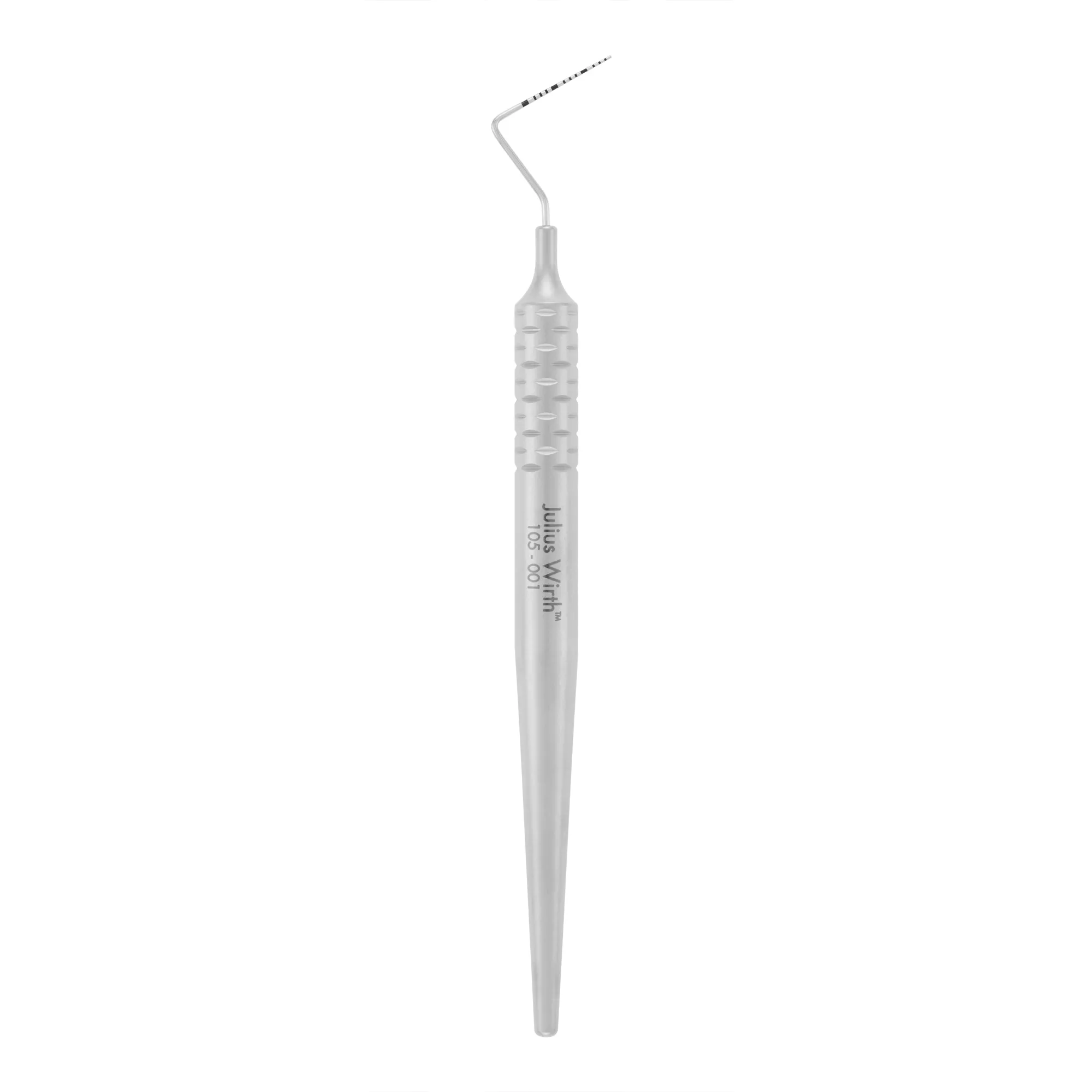 JULIUS WIRTH PROBE UNC15 SE PERIODONTAL SOND