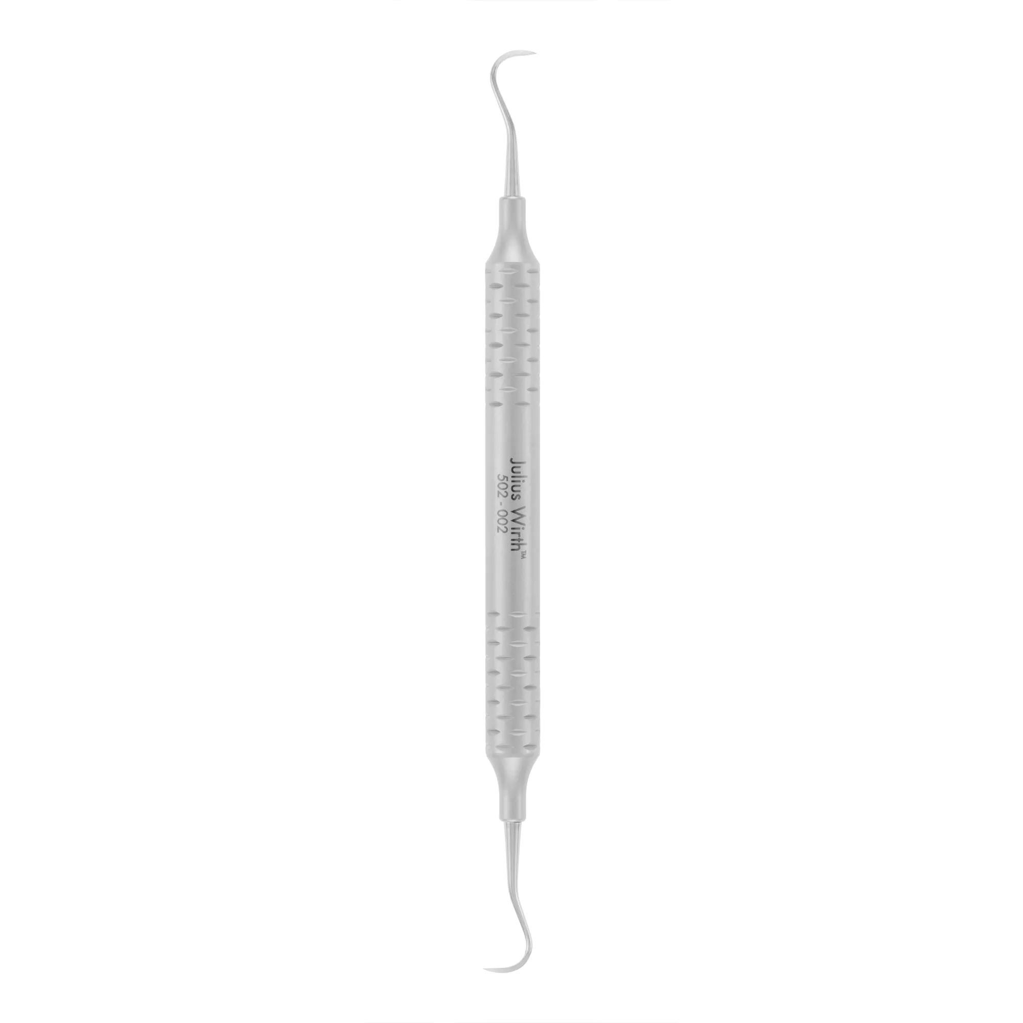 JULIUS WIRTH SCALER / KAVITRON  H6/H7