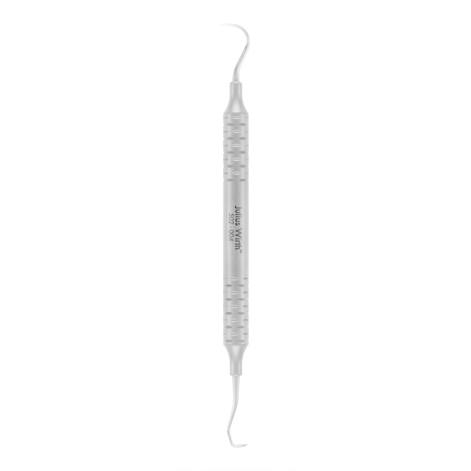 JULIUS WIRTH SCALER / KAVITRON  U-15/30