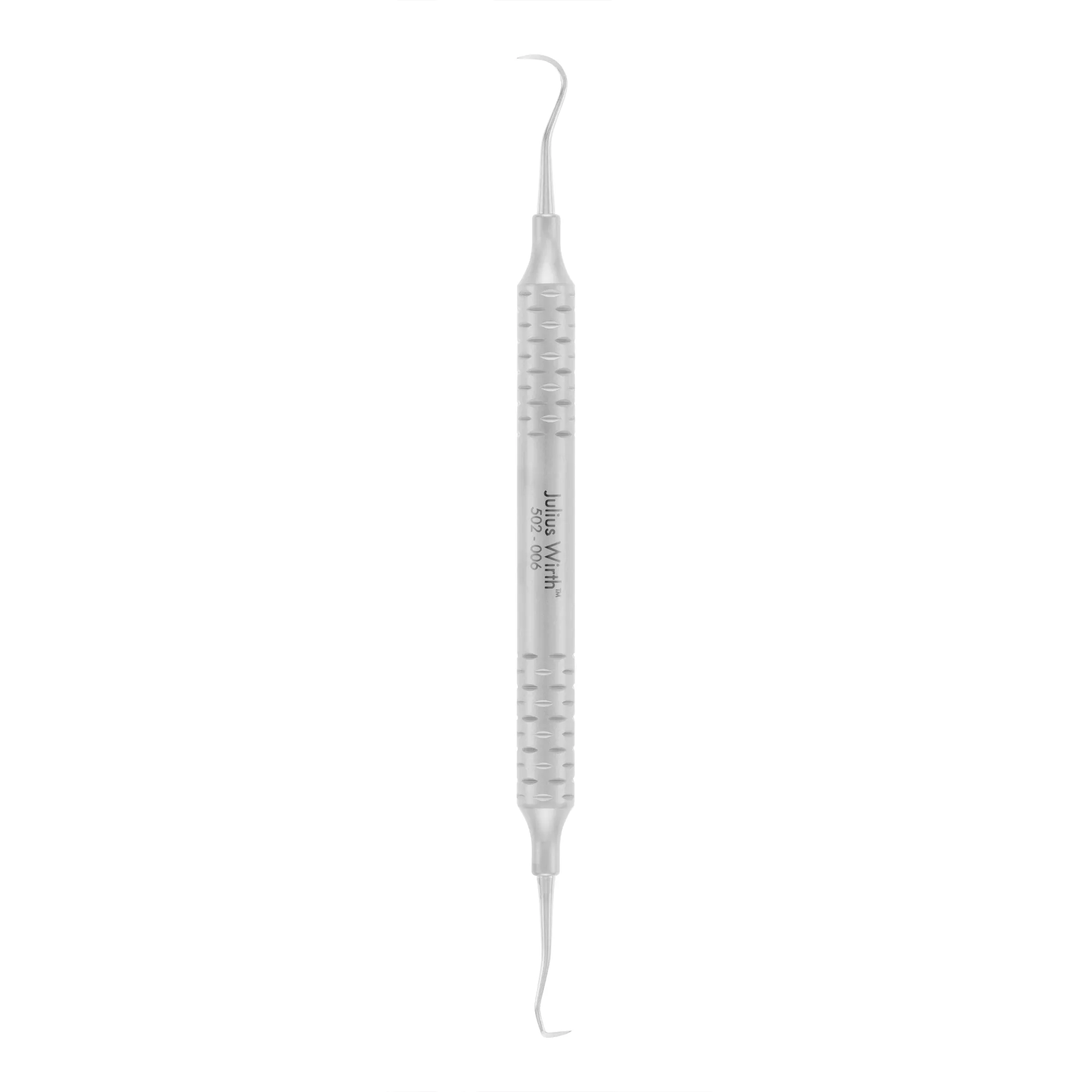 JULIUS WIRTH SCALER / KAVITRON H5/33