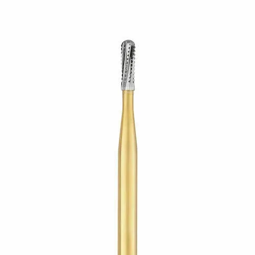 SS WHITE GOLD FREZ
