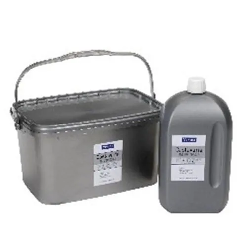 VERTEX CASTAVARIA ( DÖKME AKRİLİĞİ ) 50 KG