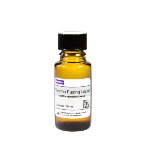VERTEX THERMO FUSING LIQUID ( BONDİNG LİKİDİ ) 30 ML