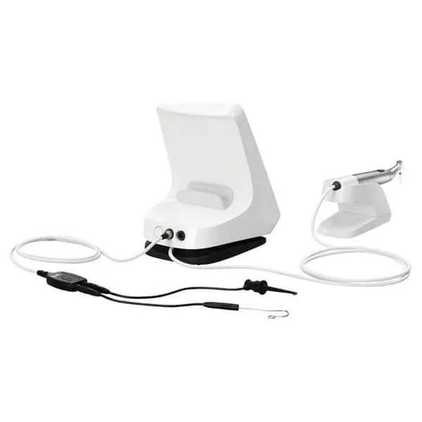 DENTSPLY X-SMART PRO Y CONNECTOR KABLOSU