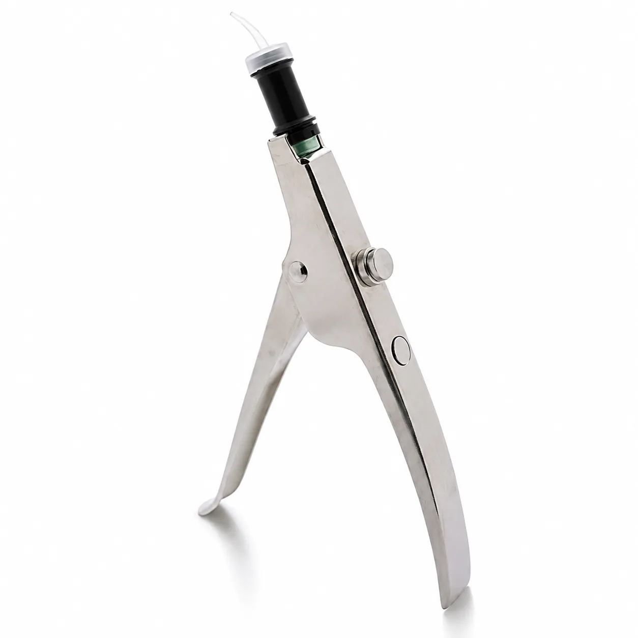 SDI CAM İONOMER UYGULAMA TABANCASI UYGULAMA TABANCASI RIVA APPLICATOR