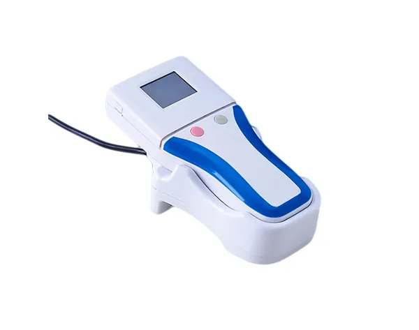 BAUSCH DİJİTAL OKLÜZYON CİHAZI OCCLUSENSE BK 5000