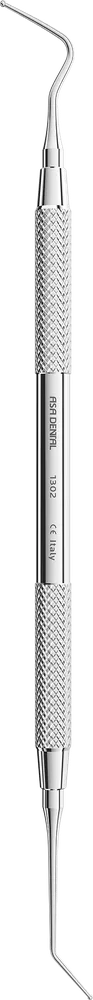 ASA DENTAL DYCAL FULVARI
