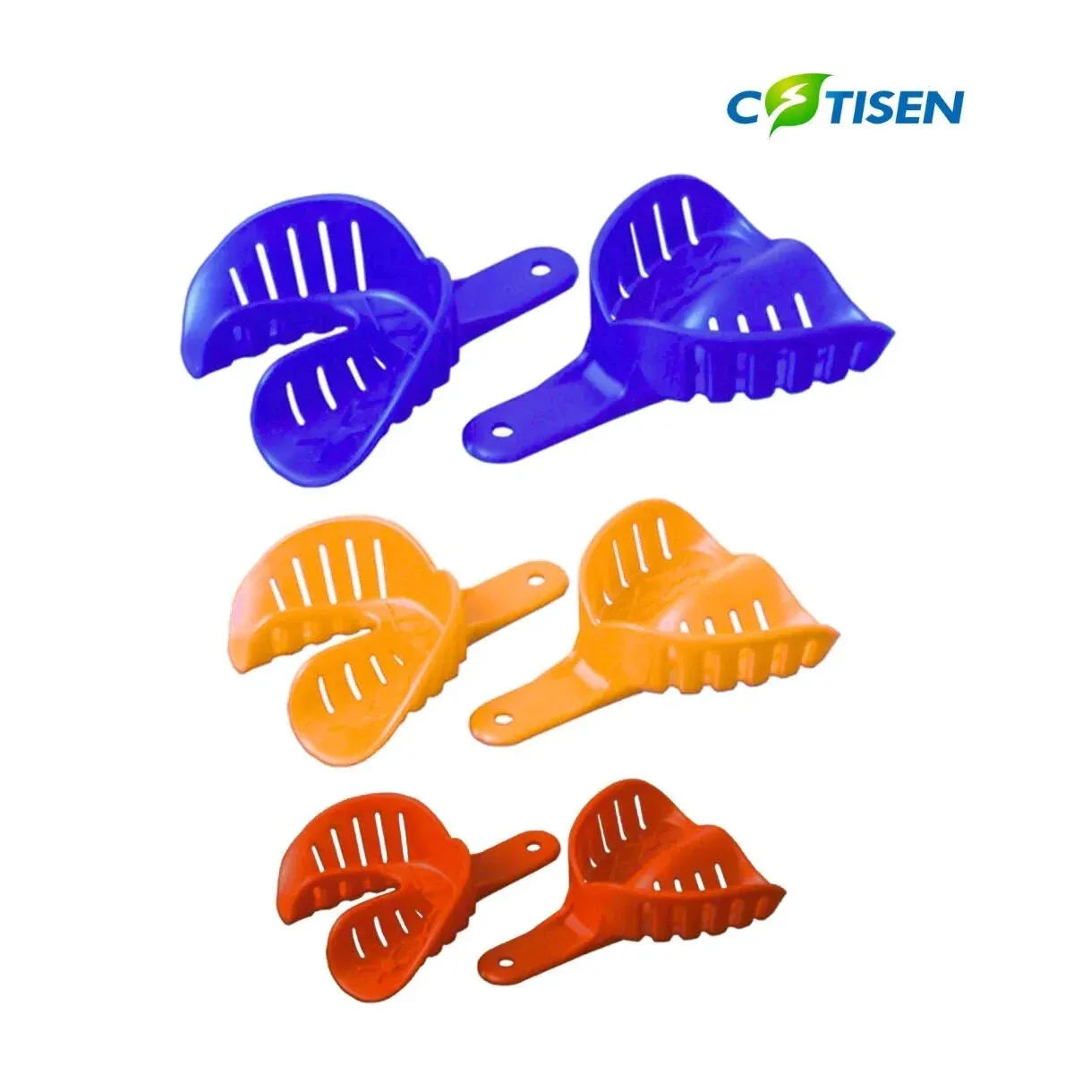 COTISEN - PEDO KAŞIK