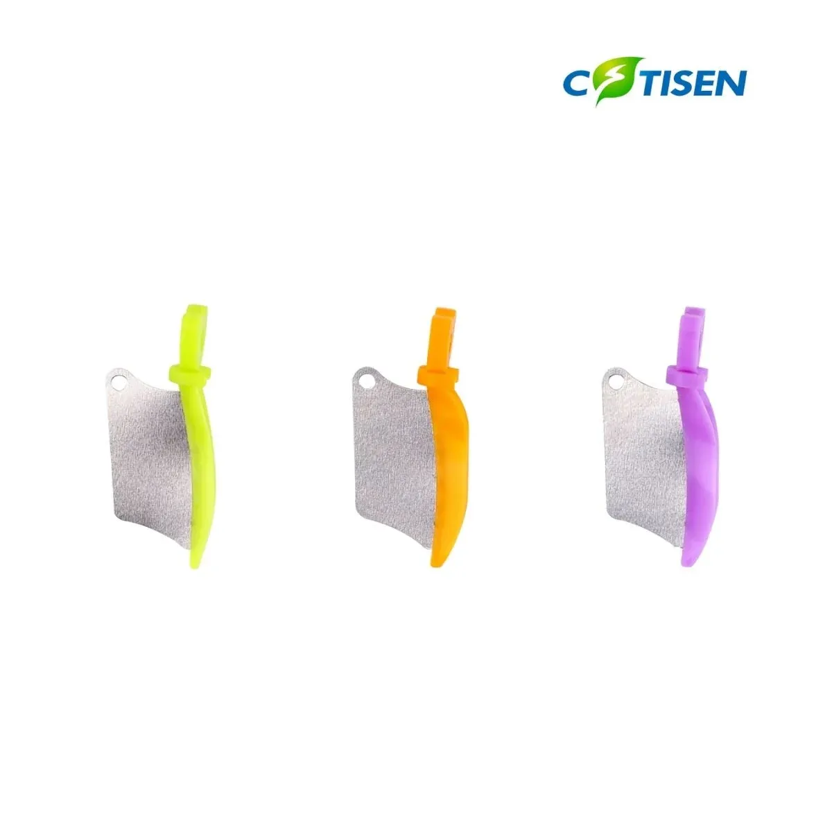 COTISEN MATRISLİ KAMA 50 ADET