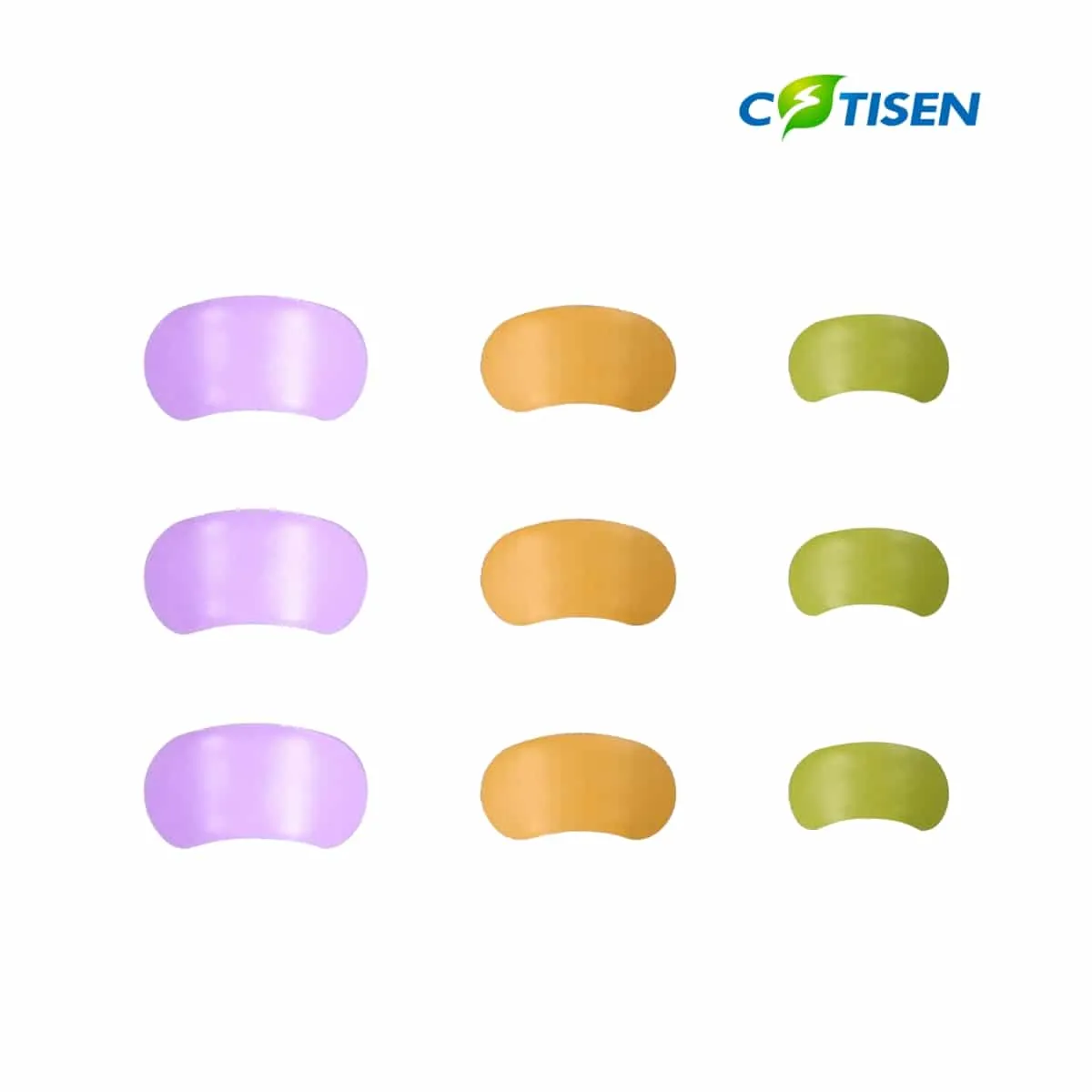 COTISEN NON-STICK MATRİS BANDI
