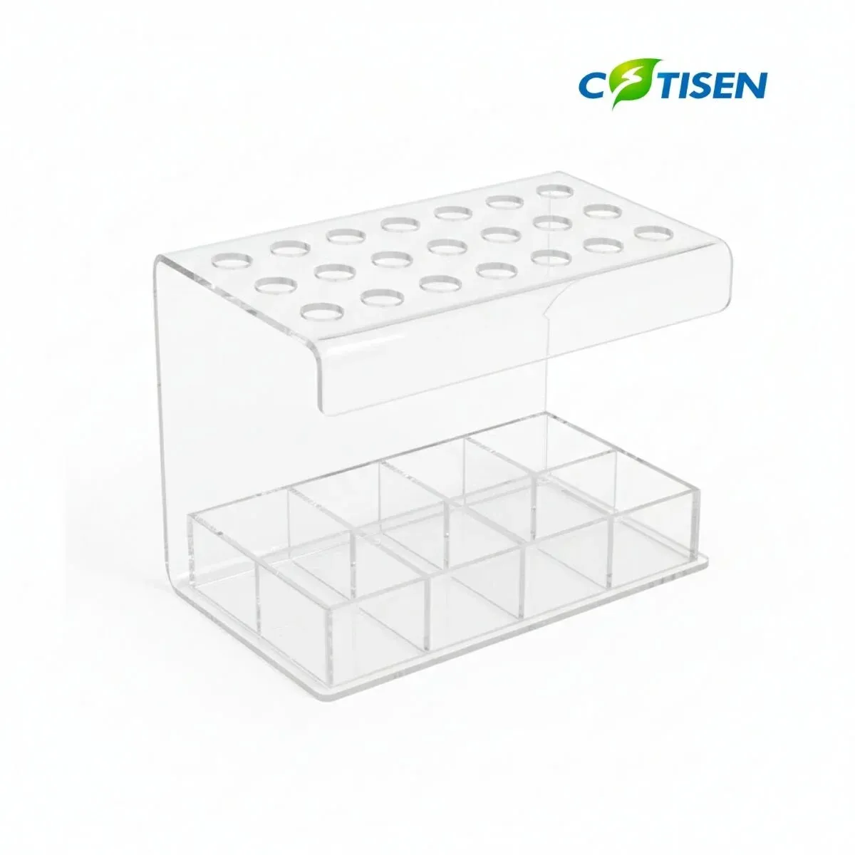 COTISEN ÇOK FONKSİYONLU KOMPOZİT STANDI