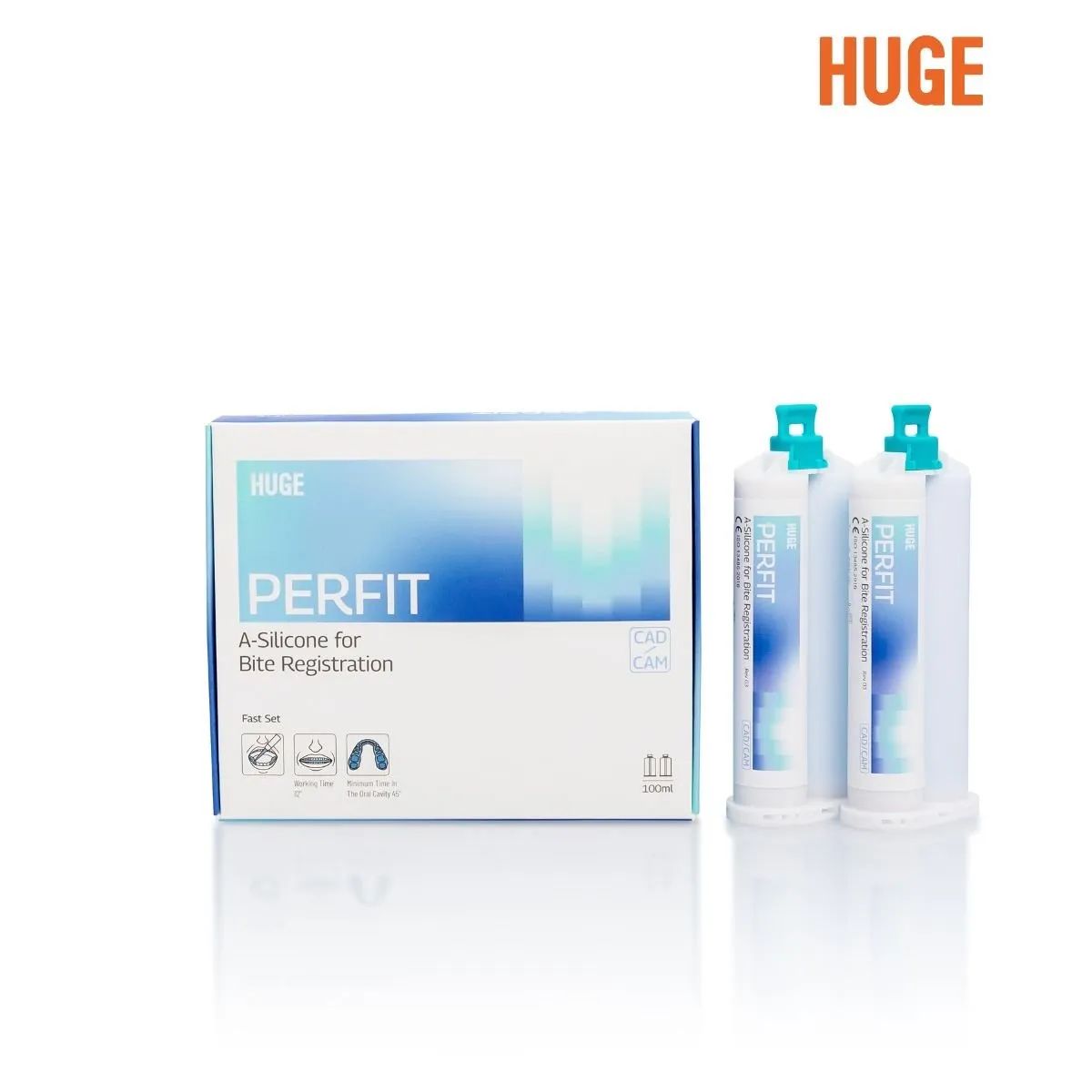 PERFIT KAPANIŞ SİLİKONU