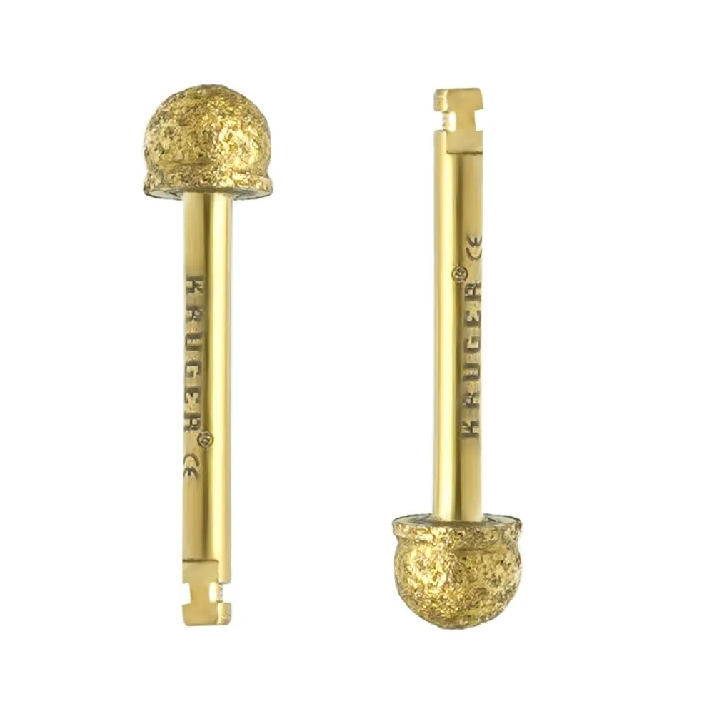 KRUGER - LATERAL SİNÜS LIFTING FREZİ 6.0 MM