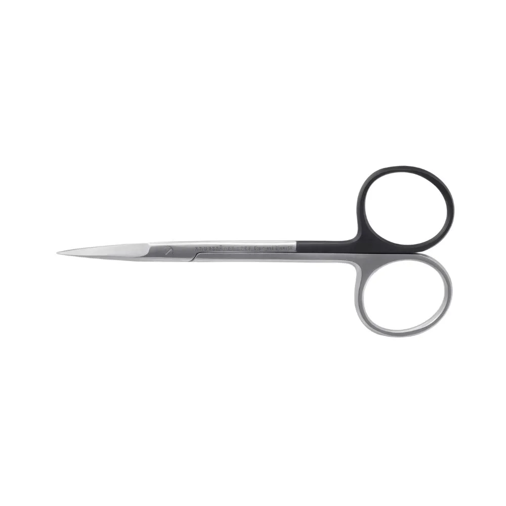 KRUGER - SUPER CUT CERRAHİ MAKAS 11.5 CM