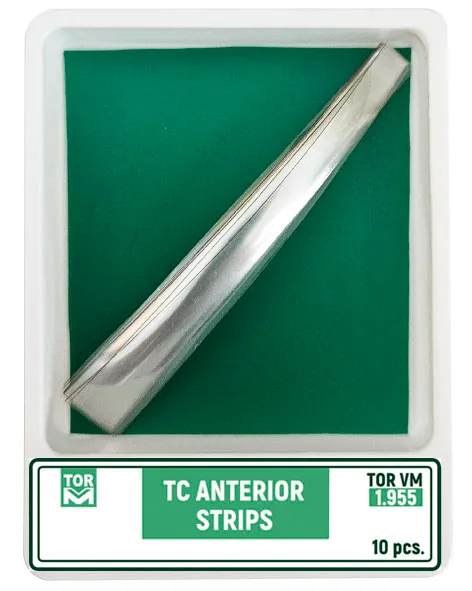TOR VM - 1.955  YAY MATRİX ŞERİT