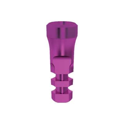CORTEX İMPLANT ANALOGU WP