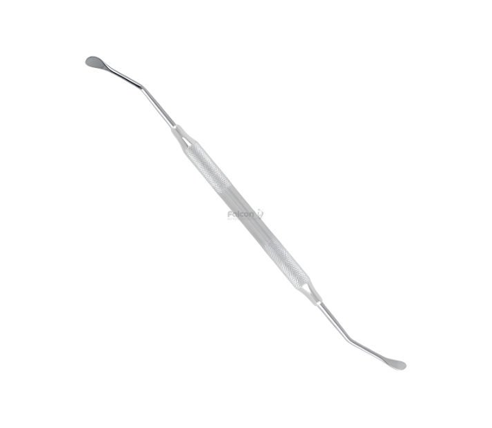 OCEAN / FALCON SINUS LIFT KÜRETİ FİG. 1