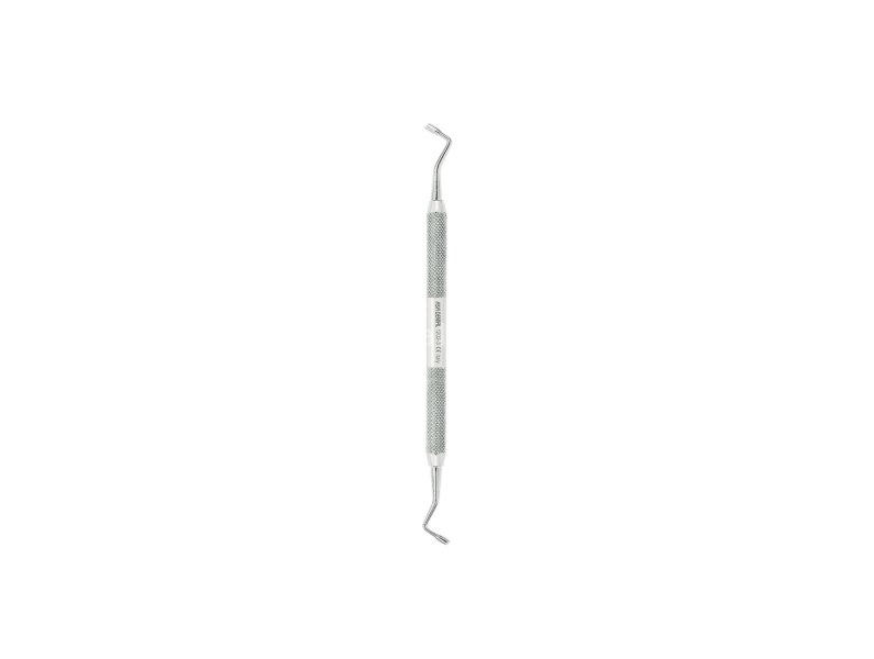 ASA DENTAL AMALGAM FULVARI