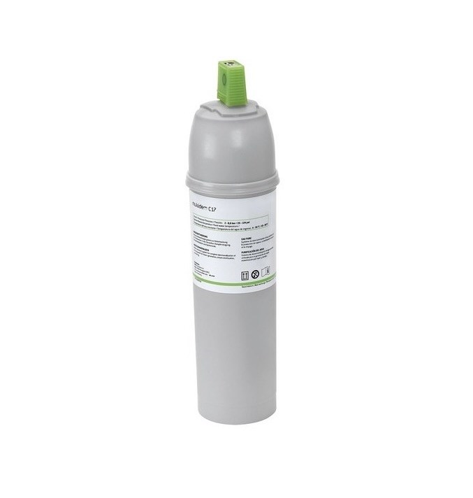 W&H MULTIDEM C-27 DİSTİLE SU ARITMA CİHAZI İÇİN REFILL KARTUŞ