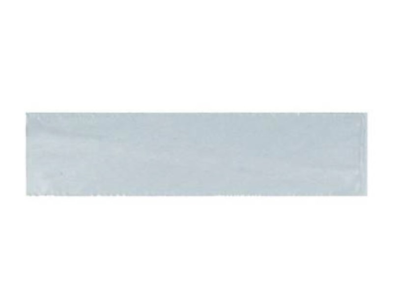 IMICRYL RVG KILIFI (500 ADET)