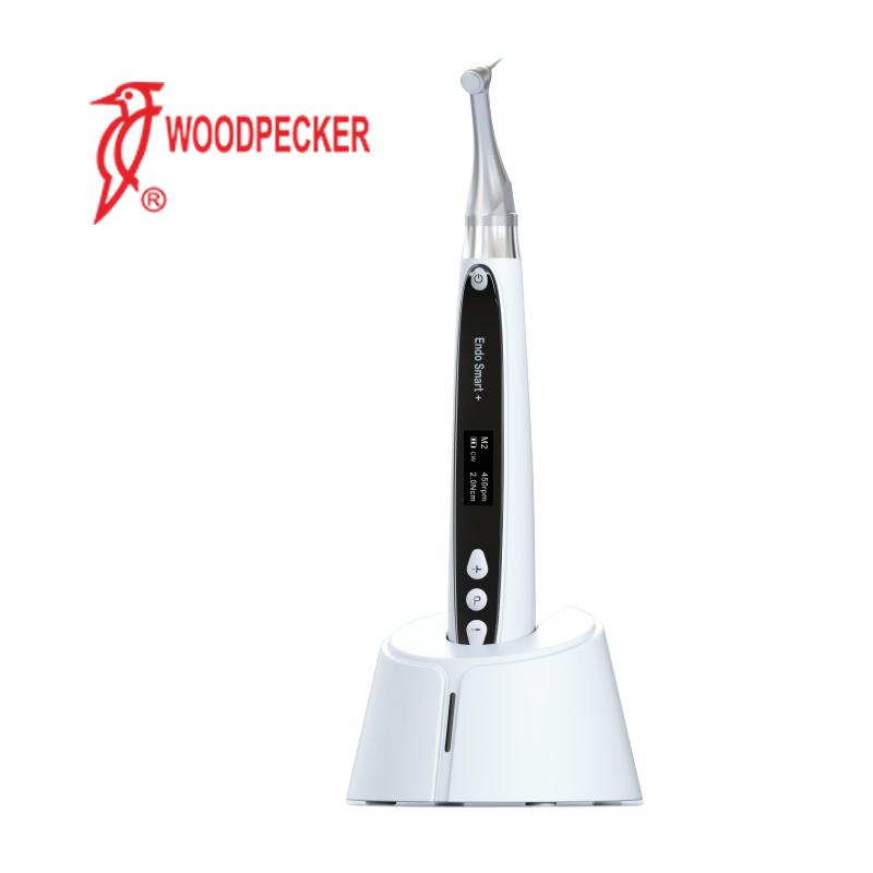 WOODPECKER ENDO SMART - ENDOMOTOR
