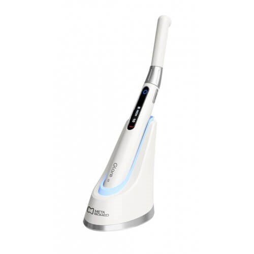 META BIOMED GLARE LED CURING LIGHT *LED IŞIK CİHAZI