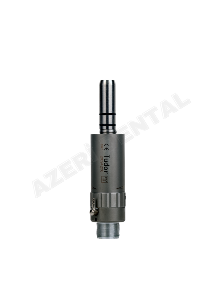 TUDOR MİKROMOTOR (KLİNİK / LAB MİKROMOTORLARI İÇİN)