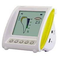 META BIOMED I-ROOT APEX (APEKS) LOCATOR