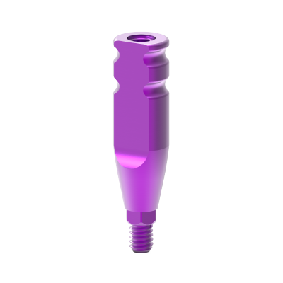 CORTEX KAPALI KAŞIK KISA (9MM) ÖLÇÜ POSTU WP