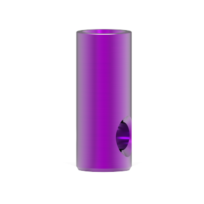 CORTEX DİJİTAL İMPLANT ANALOGU WP